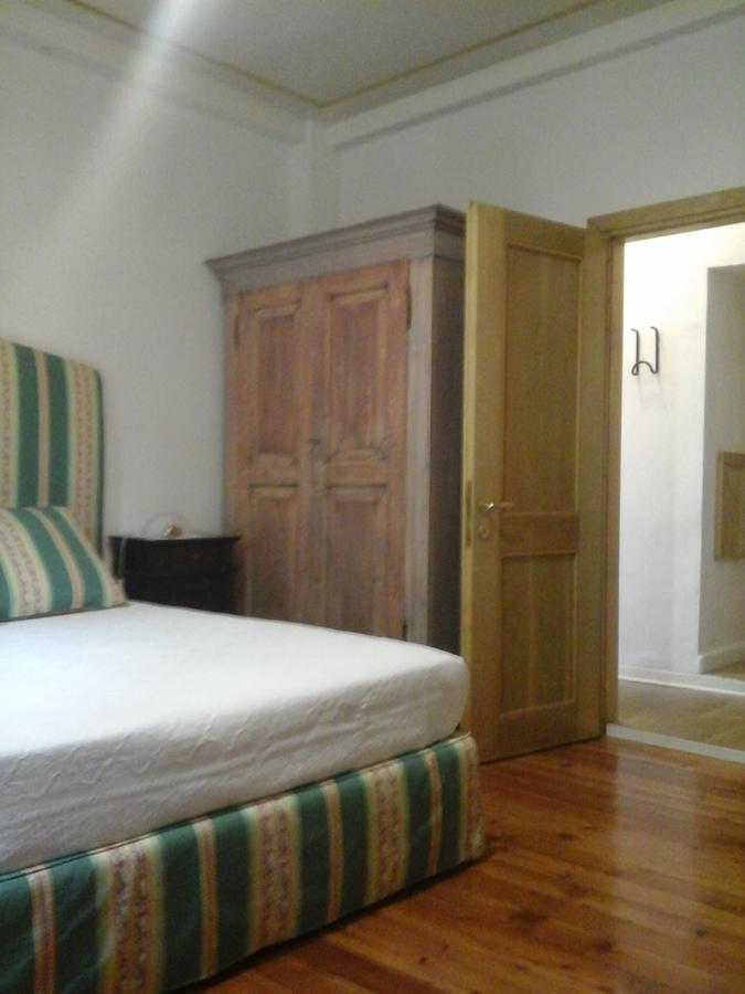 Bio&B Cascina Montebello Palazzago Экстерьер фото