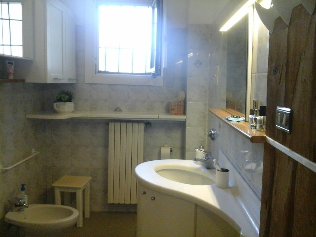 Bio&B Cascina Montebello Palazzago Экстерьер фото