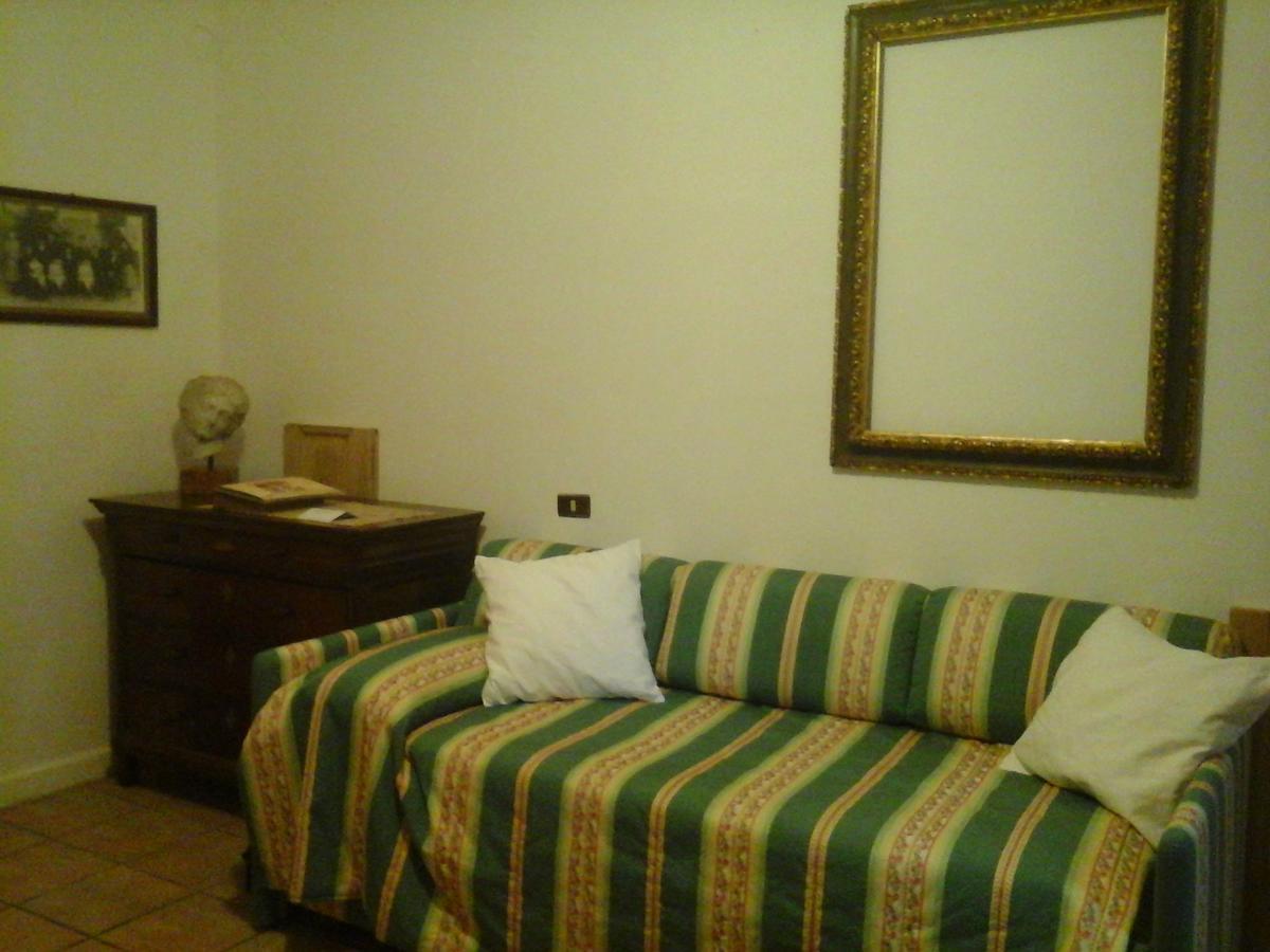 Bio&B Cascina Montebello Palazzago Экстерьер фото