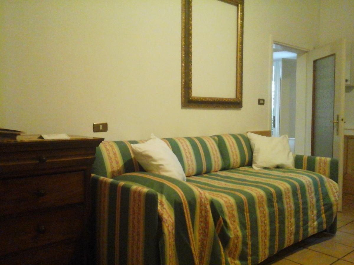 Bio&B Cascina Montebello Palazzago Экстерьер фото